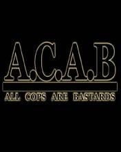 A.C.A.B