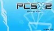 pcsx2-v1.5.0 04.12.2016
