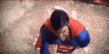 Superman-superhero (1)