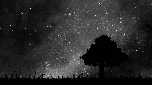 b5a067374035a5efbe0d898667