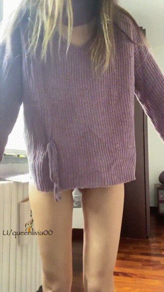 Queenlivia00-эротические-гифки-Эротика-домашняя-эротика-671