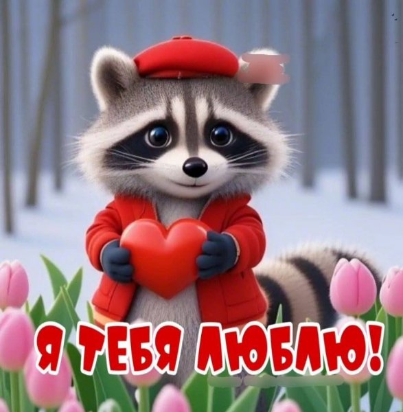 FB IMG 1774501786318