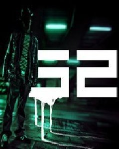 52