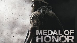 Medal Of Honor 2010 128х128