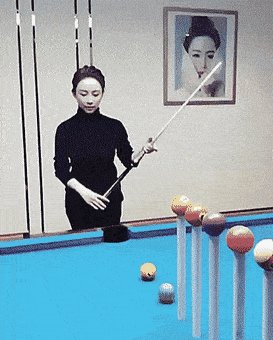 МАТЧ ТВ такого не покажет..