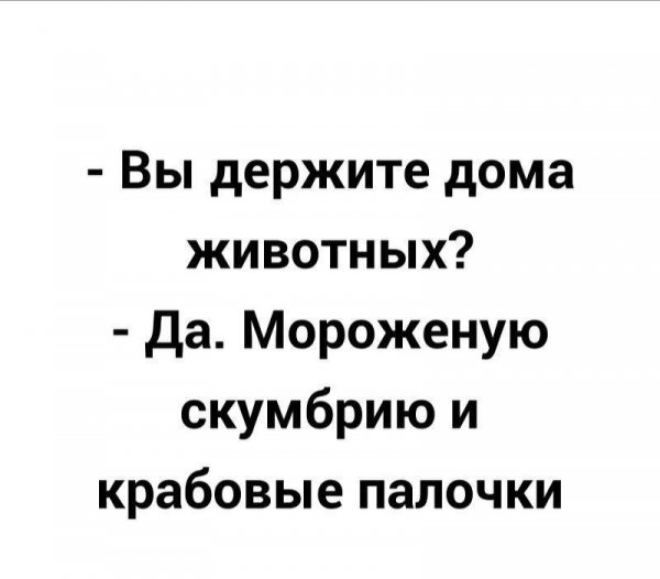 IMG 20260318 094106 971