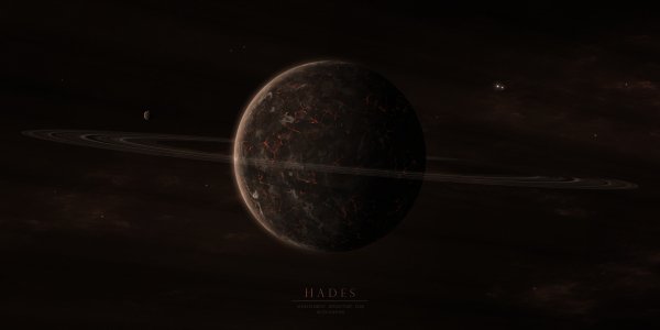 hades by alpha element-d5u5qma