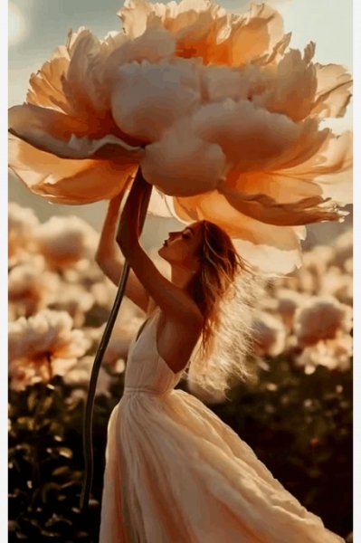 Doc379484594 686939006