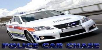 police-car-chase-v1.0.0.0