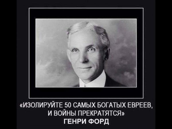 FB IMG 1754150149551