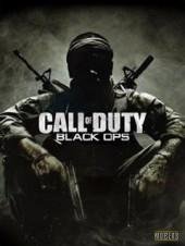 Art of war 2 online