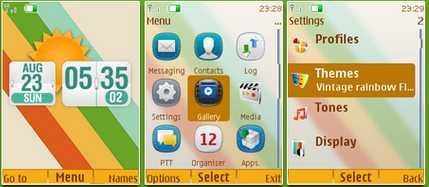 Vintage-Rainbow-Updated-X2 Full-theme-by
