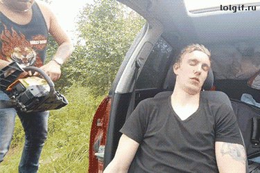 a8ee85930e4b5251d31f92d87e4554b2