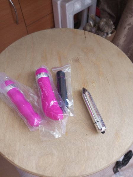 IMG 20220902 104138 512