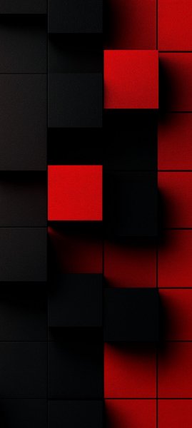 adapted 1080x2408 1743311710