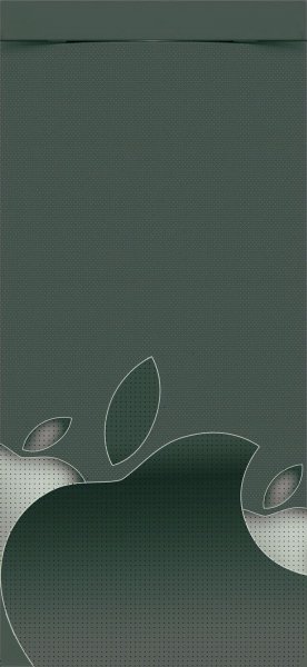 1cd6ac81ccf6f46d18031f4fa260ede2