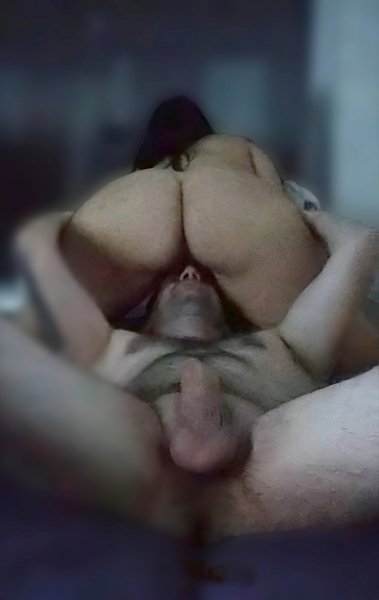 IMG 20260429 063030