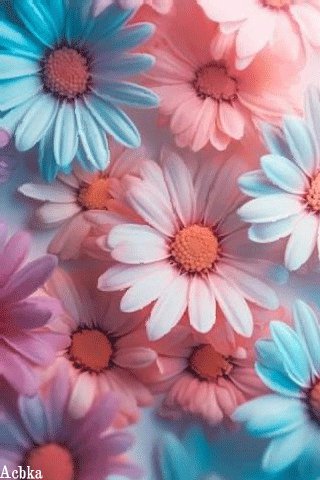 file_94179953