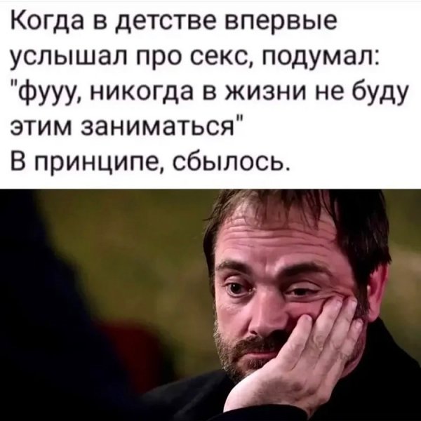 cm5982 8f3eb967ea7d4ff1