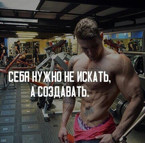 file_93444505