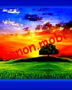 SunsetxpM