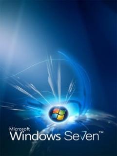 Win7
