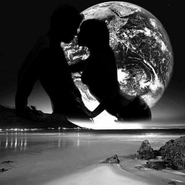 Doc527634230 562231676