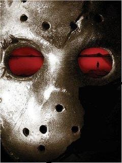 jason friday 13th