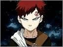 gaara