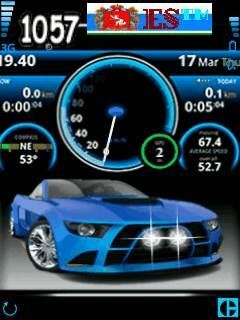 theme 489