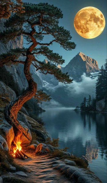 7df7e2ad-f291-43a6-a4c2-e13bedf23b15