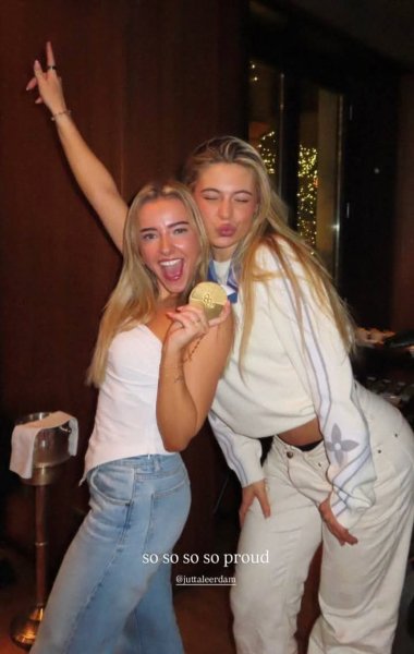 FB IMG 1771045788601