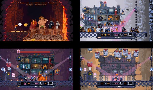 DRAW CHILLY v21.11.2019 x32 Portable