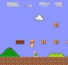 super-mario-bros-3-in-1-any