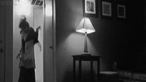 gifki-horror-gifki-smeshnye-gifki-gifki-kote 78748