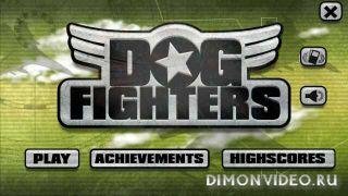 dogfighters-v1