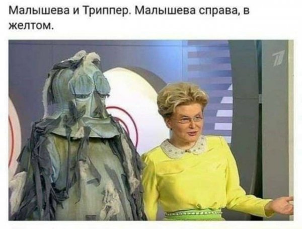file_102229119