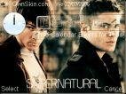 Supernatural2