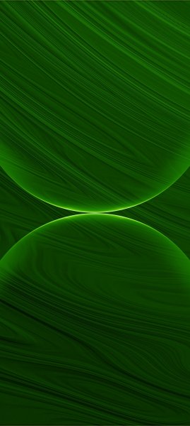 adapted 1080x2408 1758449555