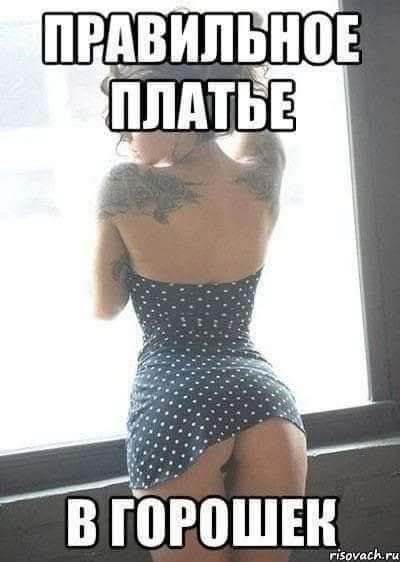 FB IMG 1774380595634