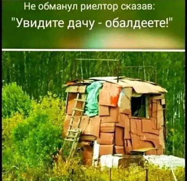 FB IMG 1776781823652