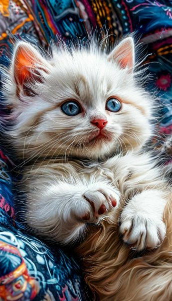 Generated image 59346dd5b1b611efb7340ef0802e3d59