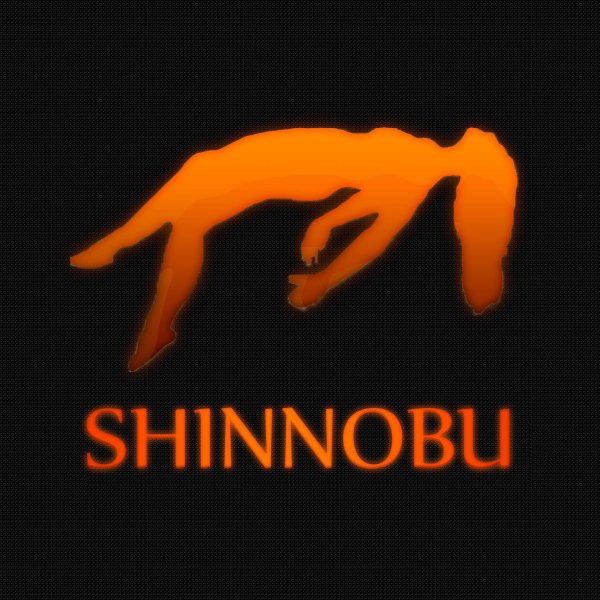 Shinnobu - reminiscences