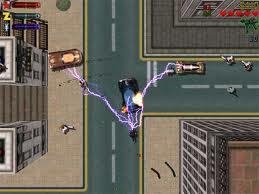 gta2