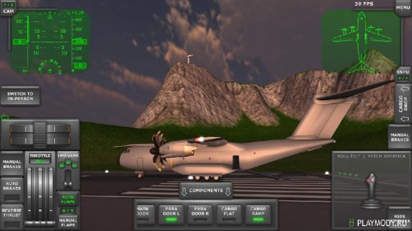 turboprop-flight-simulator-3d-1.26.2-vzlom