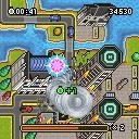 TornadoMania By BerON