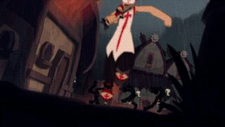WakFu | ВакФу
