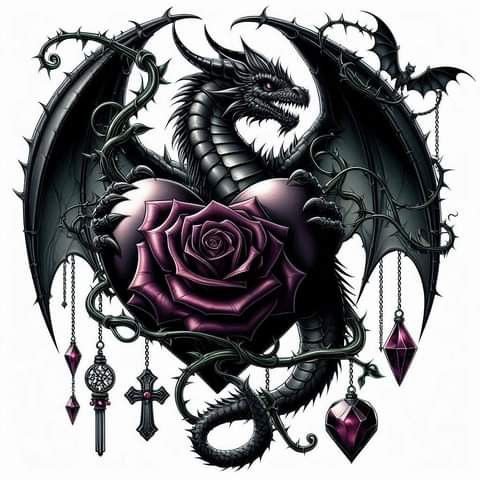 f11a22d999c8d62275fa0b8188e53