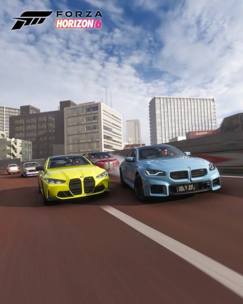 FB IMG 1775101017773