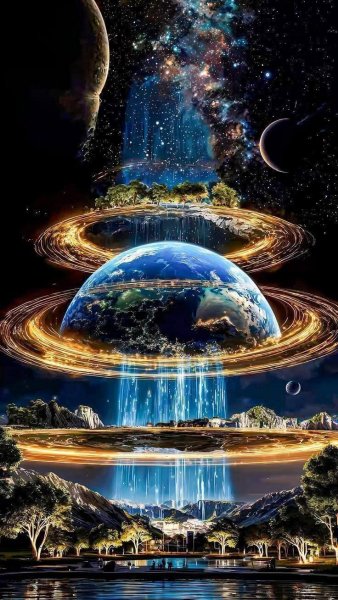 fe45038ed8135055dd1ad73414e6